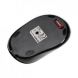A4TECH G11 570FX Wireless V-Track Rechargeable Mouse